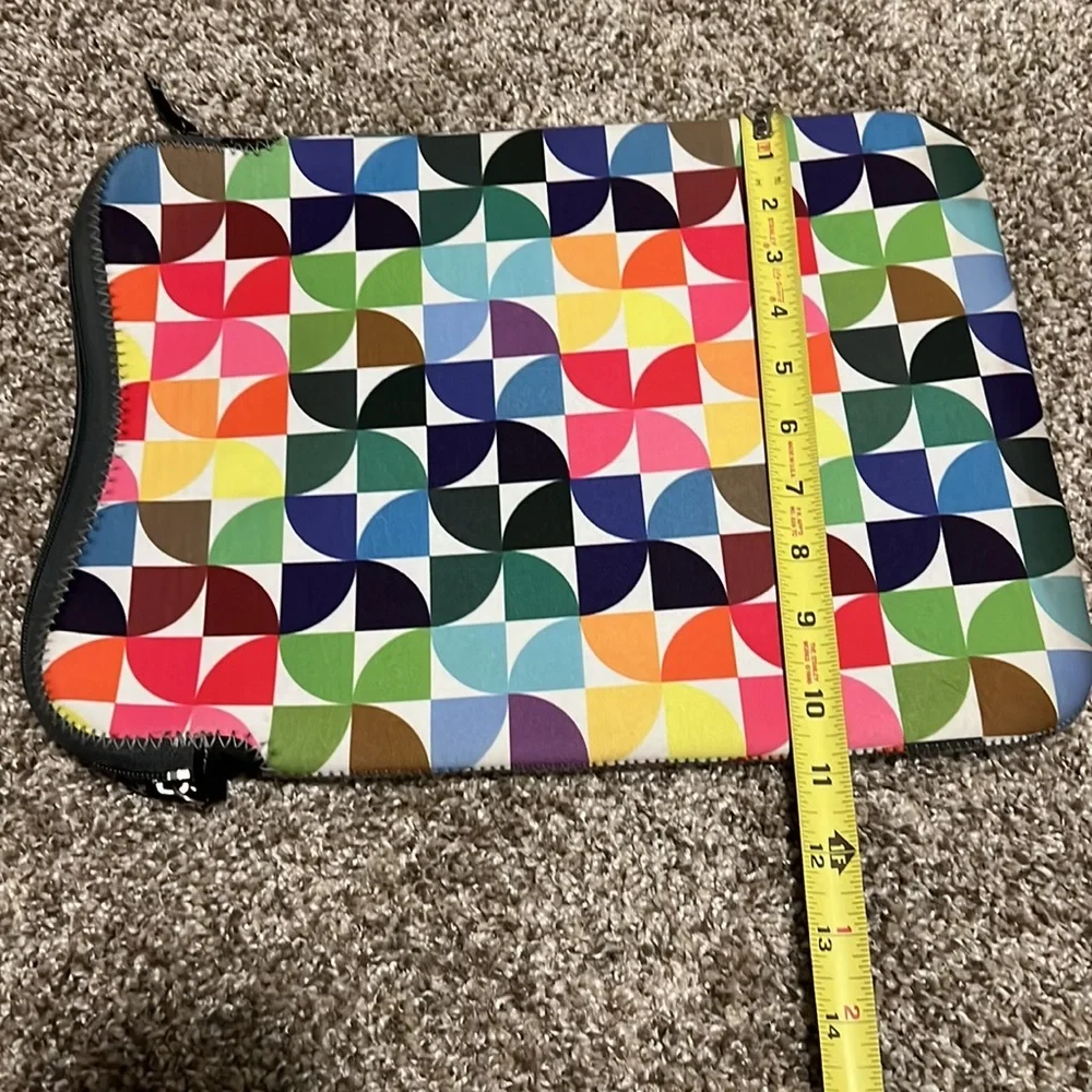 🎉HP🎉 IE Laptop Case
